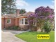 34 West Drive, Bexley North NSW 2207