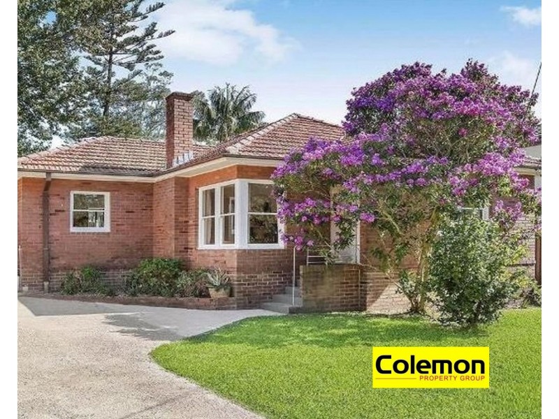 34 West Drive, Bexley North NSW 2207