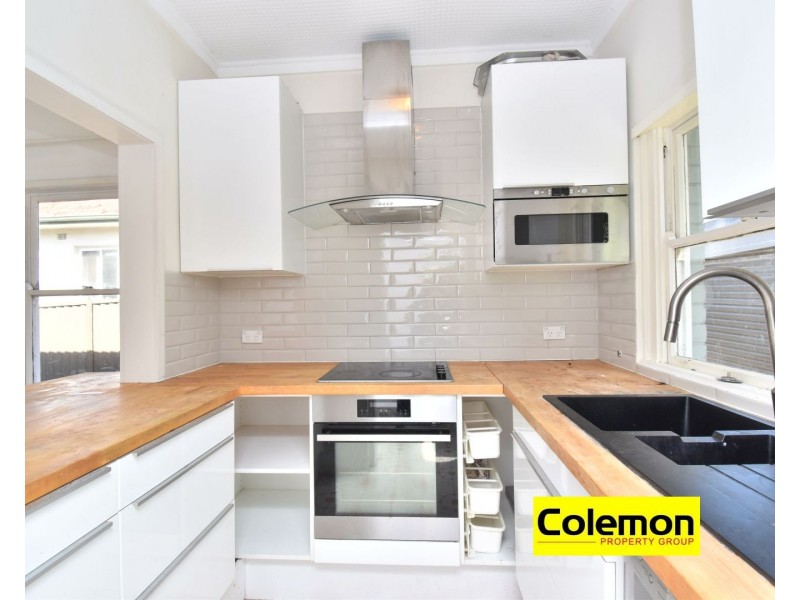 34 West Drive, Bexley North NSW 2207