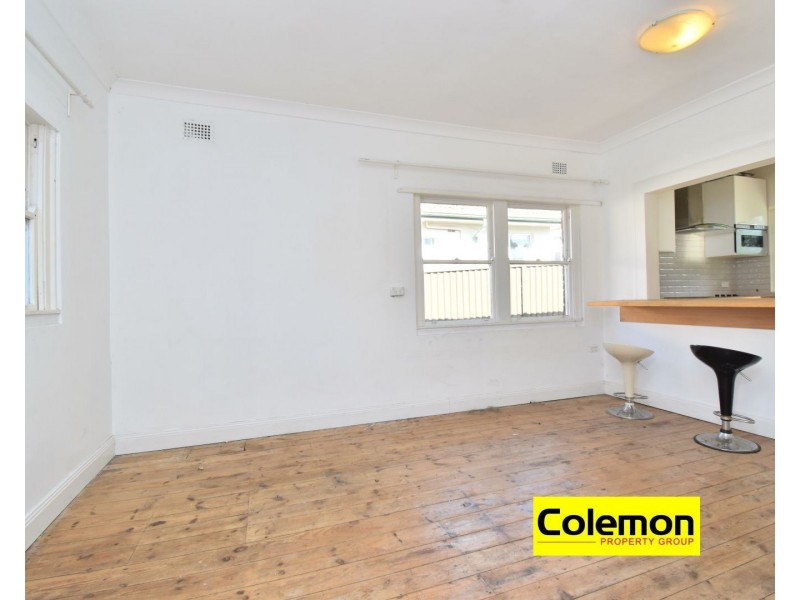 34 West Drive, Bexley North NSW 2207