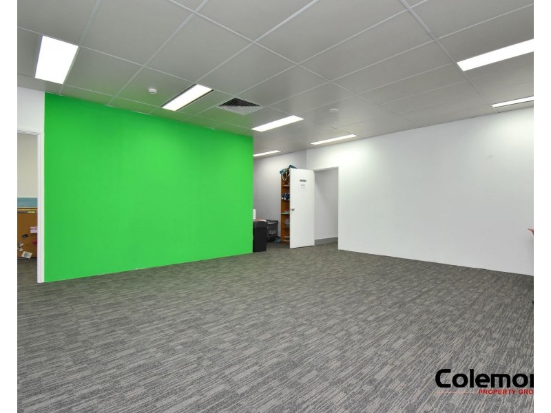 Suite 15/330 Wattle Street, Ultimo NSW 2007