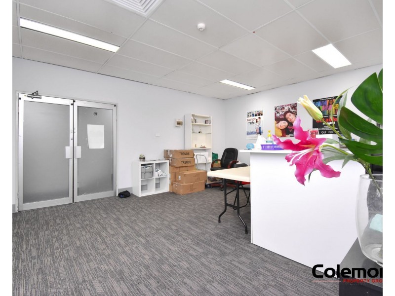 Suite 15/330 Wattle Street, Ultimo NSW 2007