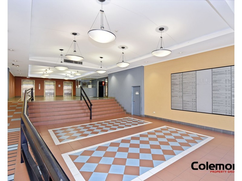 Suite 15/330 Wattle Street, Ultimo NSW 2007