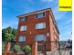3/4 Howard St, Canterbury NSW 2193