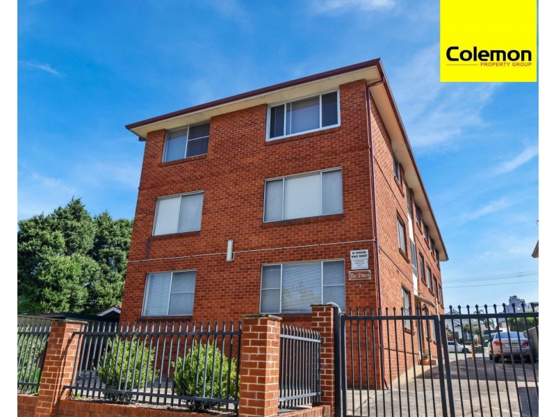 3/4 Howard St, Canterbury NSW 2193
