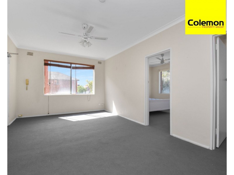 3/4 Howard St, Canterbury NSW 2193
