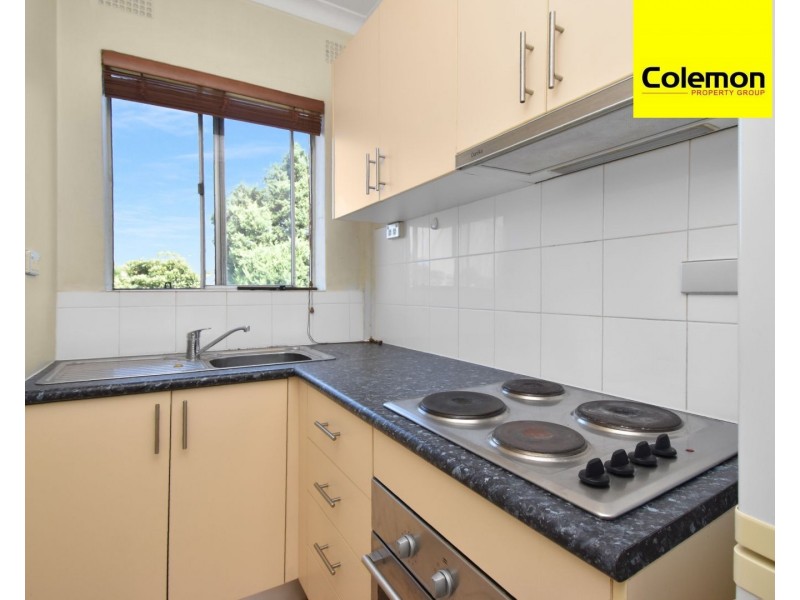 3/4 Howard St, Canterbury NSW 2193