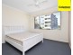 3/4 Howard St, Canterbury NSW 2193