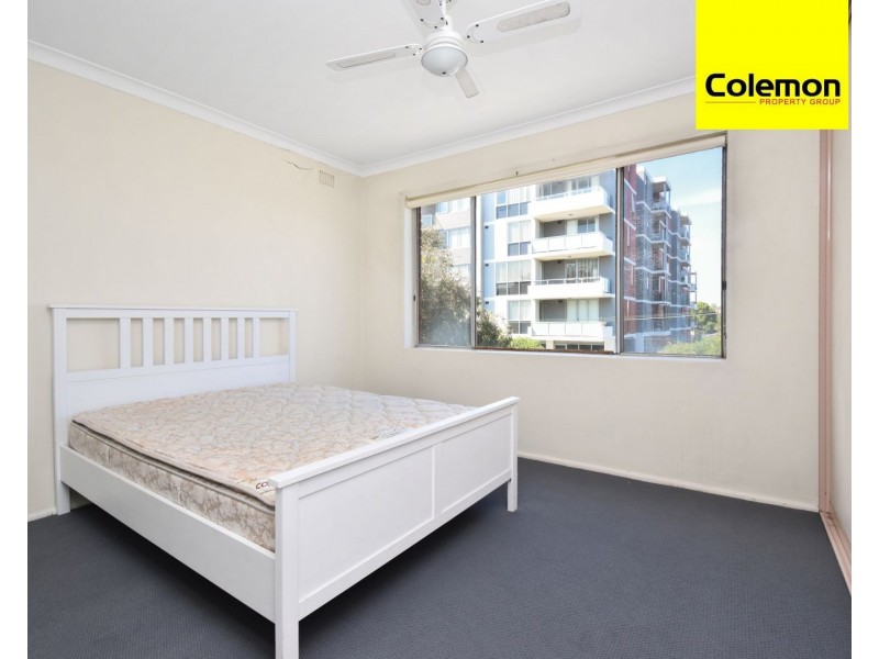 3/4 Howard St, Canterbury NSW 2193
