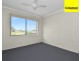3/4 Howard St, Canterbury NSW 2193