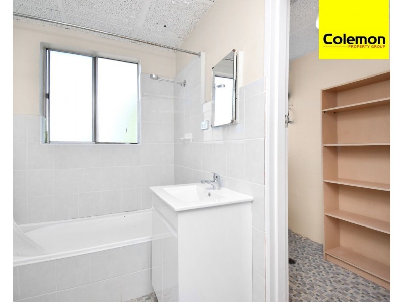 3/4 Howard St, Canterbury NSW 2193