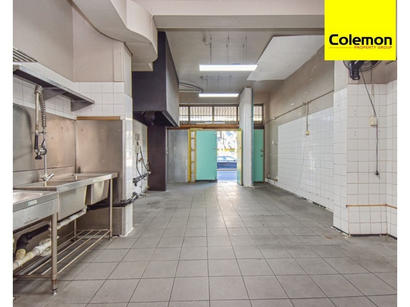 693 Elizabeth St, Waterloo NSW 2017