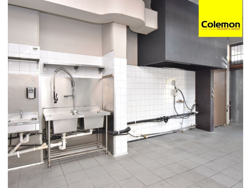 693 Elizabeth St, Waterloo NSW 2017