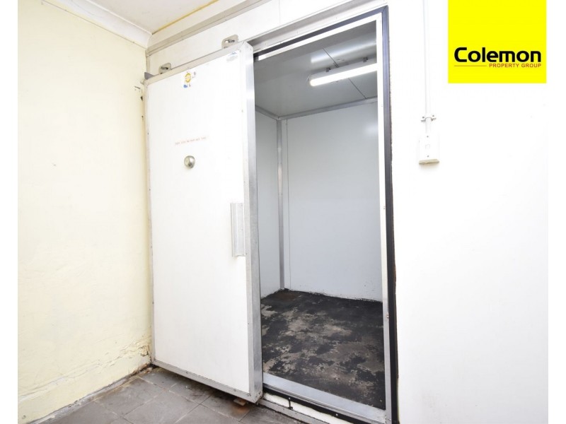 693 Elizabeth St, Waterloo NSW 2017