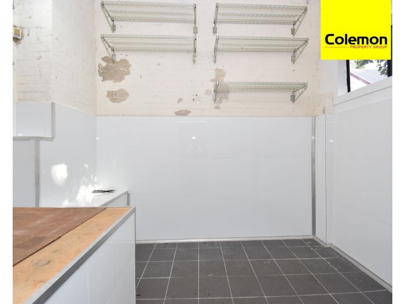 693 Elizabeth St, Waterloo NSW 2017