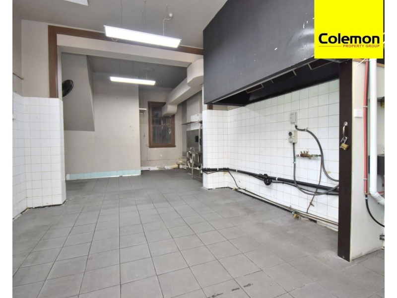 693 Elizabeth St, Waterloo NSW 2017