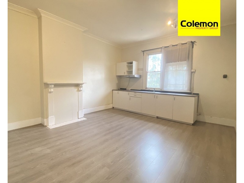 693 Elizabeth St, Waterloo NSW 2017