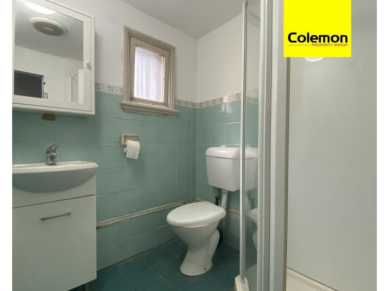 693 Elizabeth St, Waterloo NSW 2017