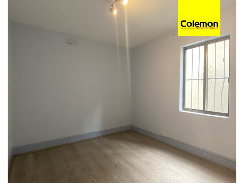 693 Elizabeth St, Waterloo NSW 2017