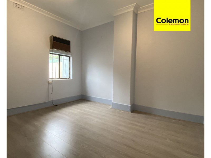 693 Elizabeth St, Waterloo NSW 2017