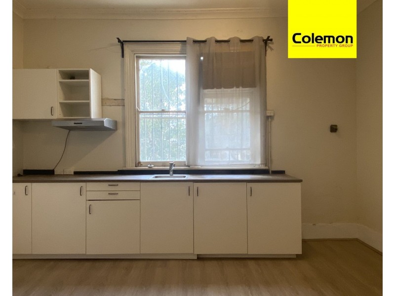 693 Elizabeth St, Waterloo NSW 2017