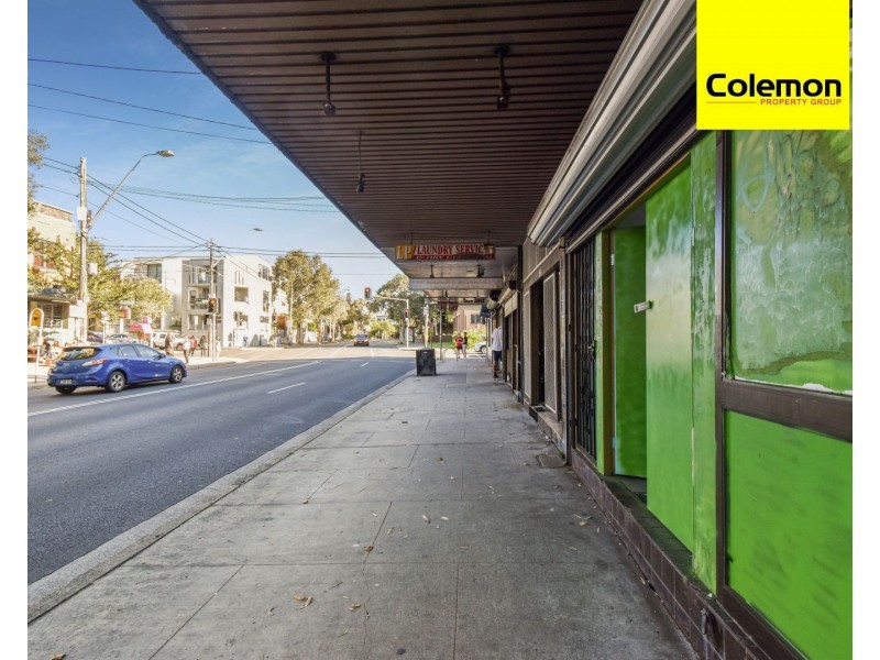 693 Elizabeth St, Waterloo NSW 2017