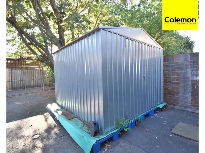 693 Elizabeth St, Waterloo NSW 2017