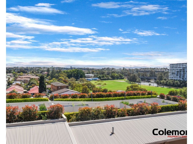 15/277 Canterbury Road, Canterbury NSW 2193