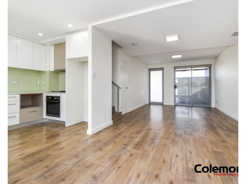 15/277 Canterbury Road, Canterbury NSW 2193