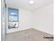 15/277 Canterbury Road, Canterbury NSW 2193