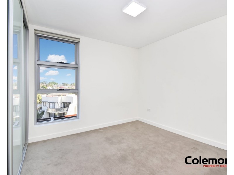15/277 Canterbury Road, Canterbury NSW 2193