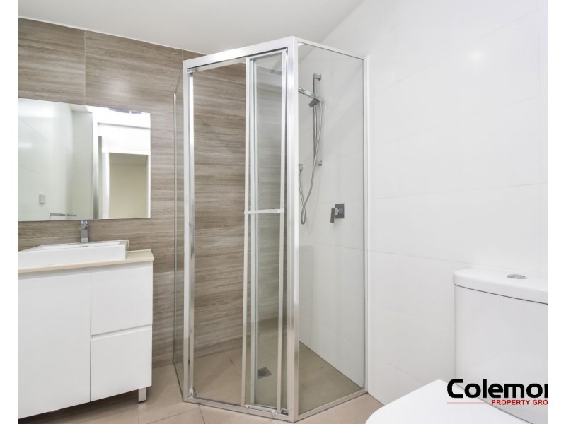 15/277 Canterbury Road, Canterbury NSW 2193