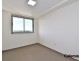 15/277 Canterbury Road, Canterbury NSW 2193