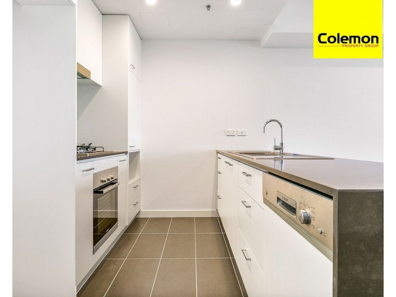 114/211 Canterbury Road, Canterbury NSW 2193