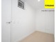 114/211 Canterbury Road, Canterbury NSW 2193