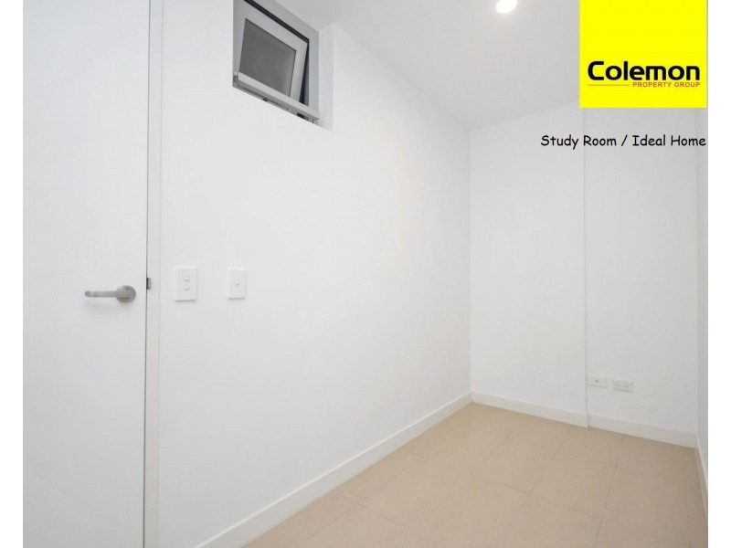 114/211 Canterbury Road, Canterbury NSW 2193