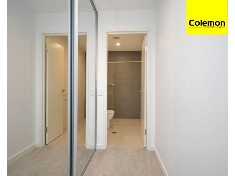 114/211 Canterbury Road, Canterbury NSW 2193