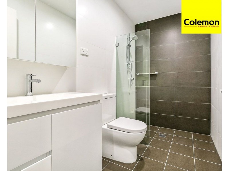 114/211 Canterbury Road, Canterbury NSW 2193