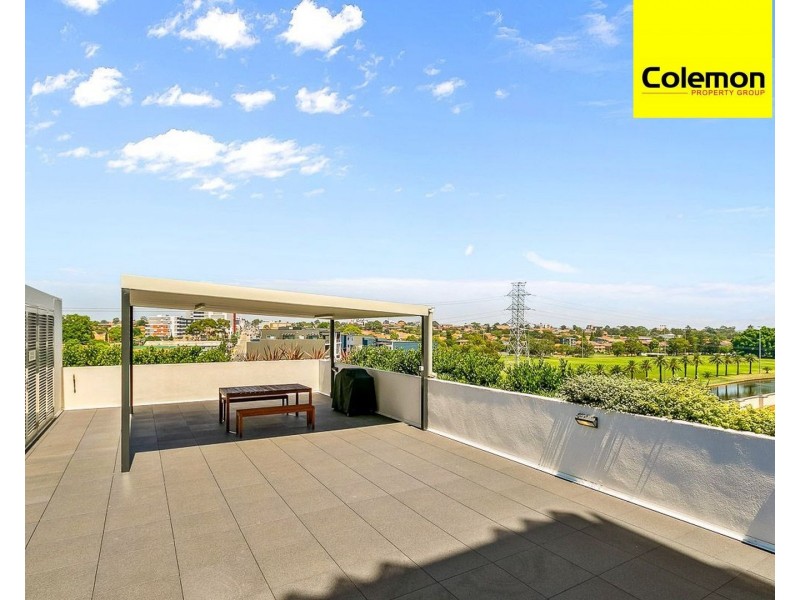 114/211 Canterbury Road, Canterbury NSW 2193