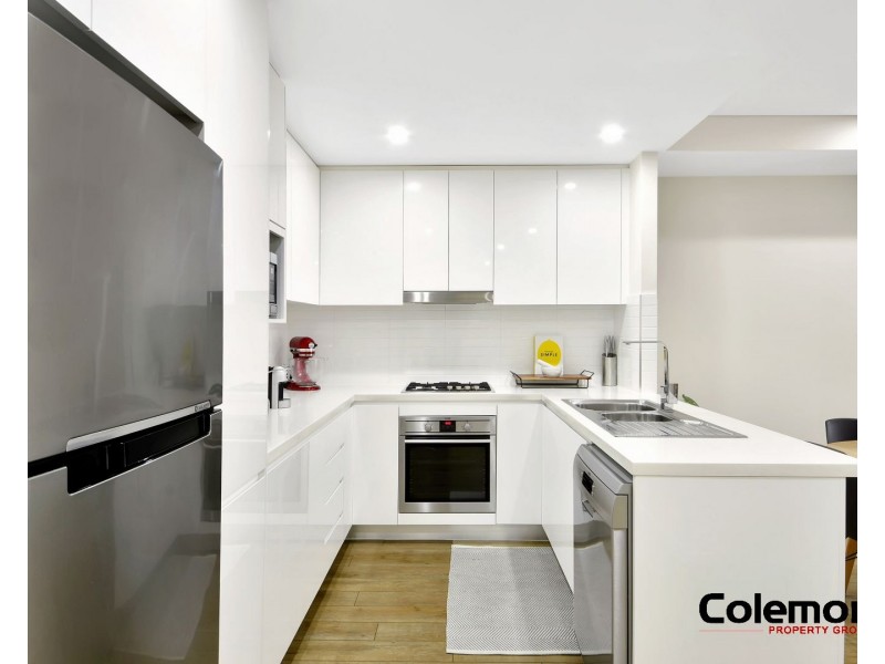 3/4 Howard St, Canterbury NSW 2193