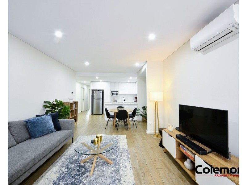 3/4 Howard St, Canterbury NSW 2193