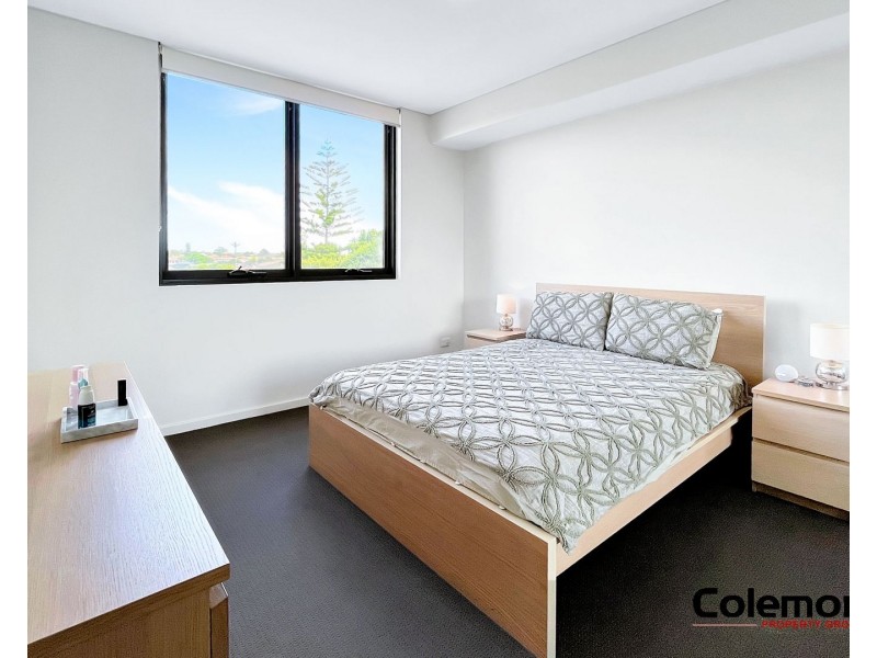 3/4 Howard St, Canterbury NSW 2193