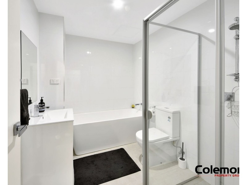 3/4 Howard St, Canterbury NSW 2193