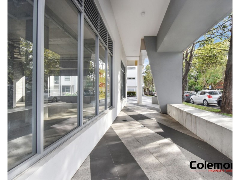 Selection/32-72  Alice St, Newtown NSW 2042