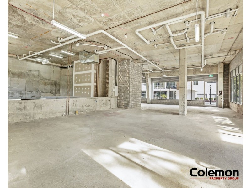 Selection/32-72  Alice St, Newtown NSW 2042