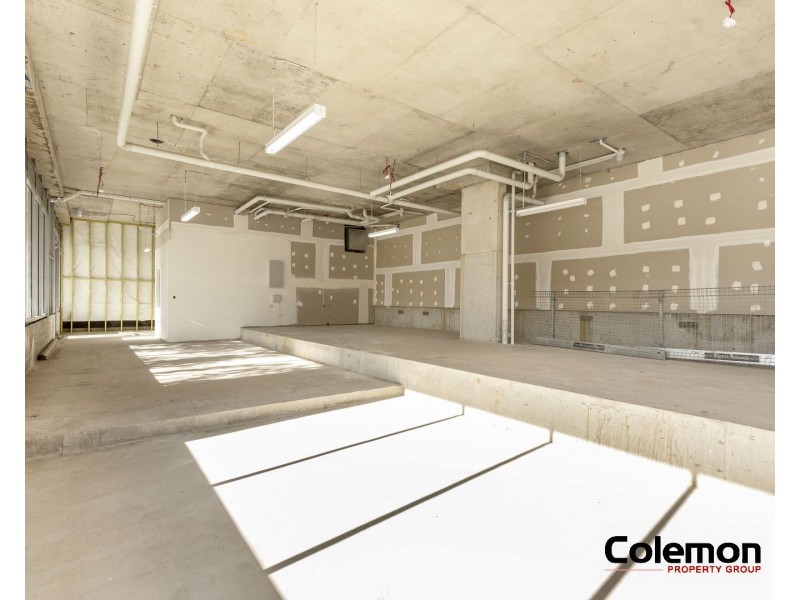 Selection/32-72  Alice St, Newtown NSW 2042