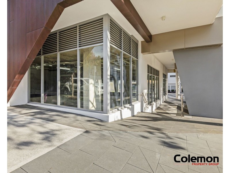 Selection/32-72  Alice St, Newtown NSW 2042