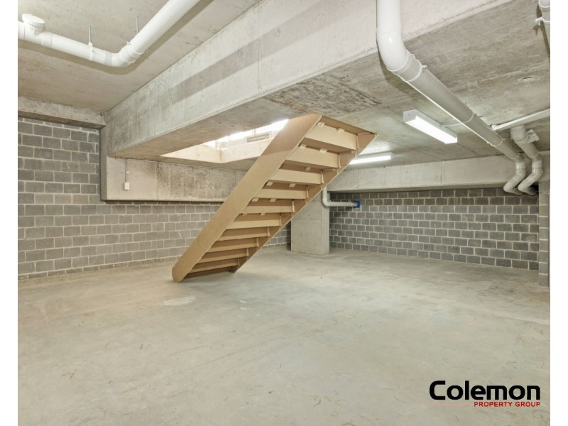 Selection/32-72  Alice St, Newtown NSW 2042