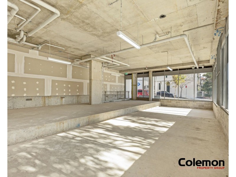 Selection/32-72  Alice St, Newtown NSW 2042