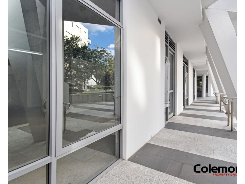 Selection/32-72  Alice St, Newtown NSW 2042